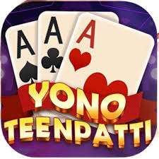 all yono game top rummy download